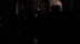 Click to see larger image